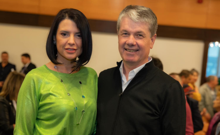 Ce proiect va relua George Scripcaru la Brașov / Anunțul Alexandrei Crivineanu 3 Ce proiect va relua George Scripcaru | MyTex.ro