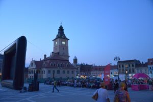 Proiectele culturale care vor primi finanțare | MyTex.ro