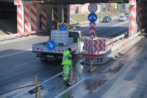 șoc hipotermic | MyTex.ro