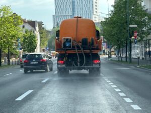 șoc hipotermic | MyTex.ro
