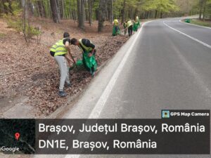 șoc hipotermic | MyTex.ro