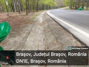 șoc hipotermic | MyTex.ro