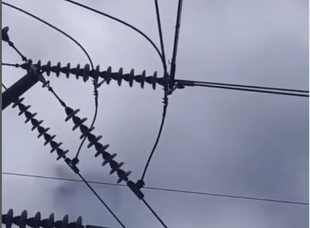 Curentul se scumpește la Brașov din 2026. ANRE aprobă majorări de tarife de rețea 3 ANRE | MyTex.ro