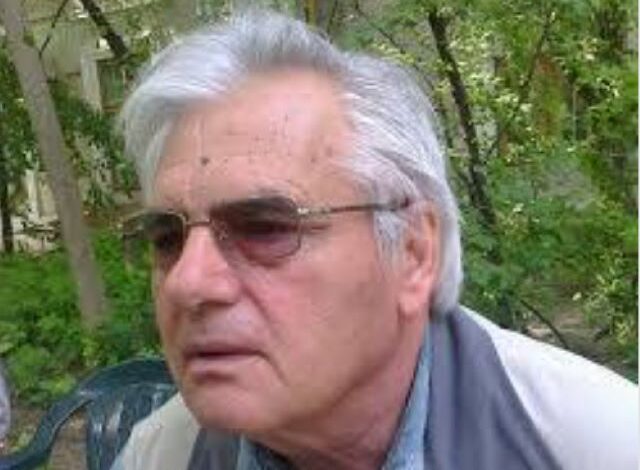 Doliu în cultura română 3 Doliu în cultura română | MyTex.ro