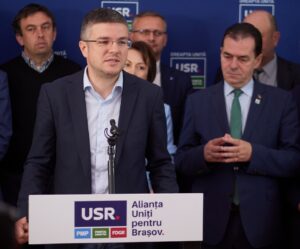 Ludovic Orban | MyTex.ro