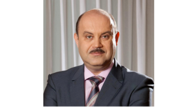 Primăria Brașov va construi o parcare subterană cu 659 de locuri în Centrul Civic | MyTex.ro