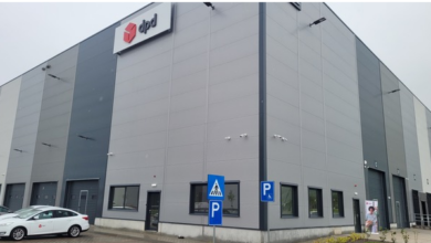 Doru Dima | MyTex.ro