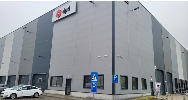 Investiție de peste 500.000 de euro la Brașov 3 Investiție de peste 500.000 de euro la Brașov | MyTex.ro