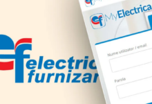 Alertă emisă de Electrica Furnizare 6 Cutremure | MyTex.ro