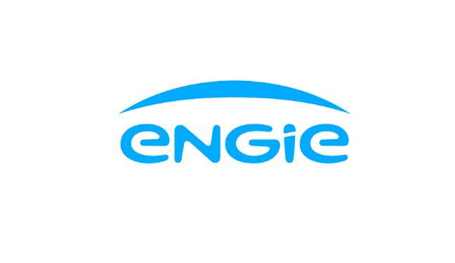 Engie România - anunț important pentru clienții săi 3 Engie România | MyTex.ro