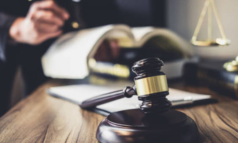 Executor judecătoresc trimis în judecată de DNA 3 Executor | MyTex.ro