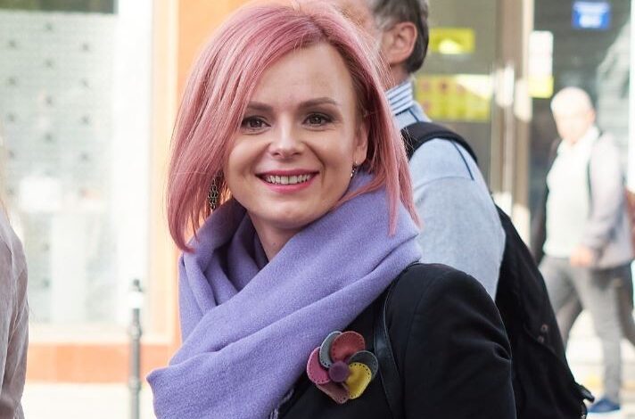 Dosarul „Catacombe” a fost înregistrat la Tribunalul Brașov / Viceprimarul Flavia Boghiu are calitate de inculpat, alături de… 3 dosarul | MyTex.ro