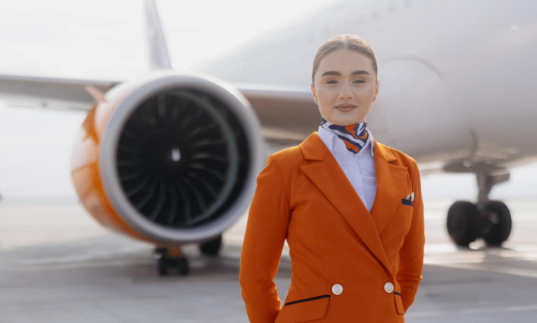 HiSky - anunț de ultimă oră / Autorizație oficială pentru încă o destinație căutată 3 HiSky | MyTex.ro