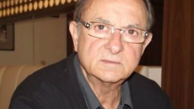A murit economistul Ilie Șerbănescu | MyTex.ro