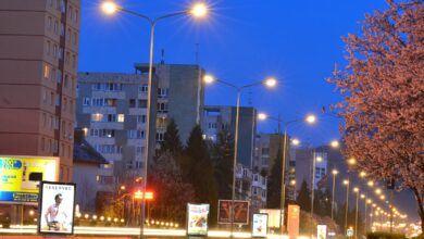Au început forajele geotehnice pentru modernizarea Transfăgărășanului | MyTex.ro