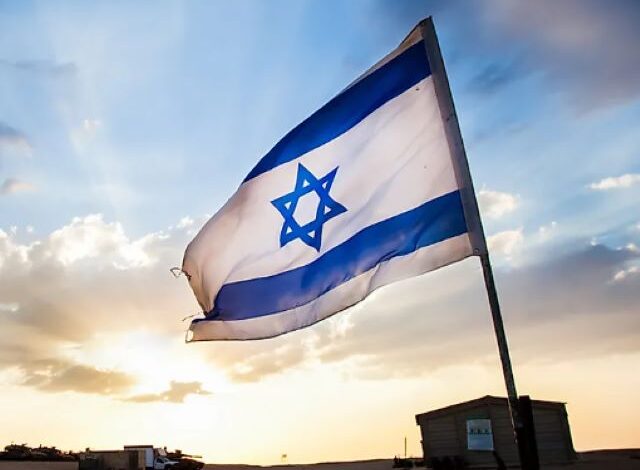 MAE: Nu există cetățeni români în pericol în Israel 3 MAE: Nu există cetățeni români în pericol în Israel | MyTex.ro