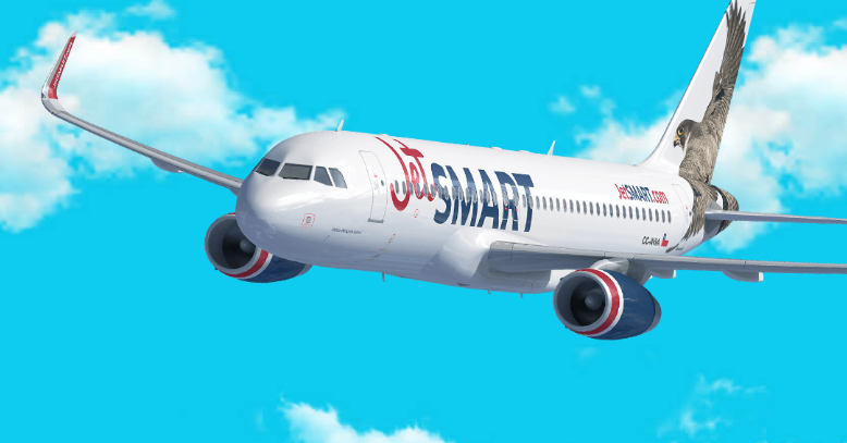 Aeroportul Brașov. Ce companie operează zborurile charter spre Tunisia / Cel mai ieftin sejur 3 Aeroportul Brașov | MyTex.ro