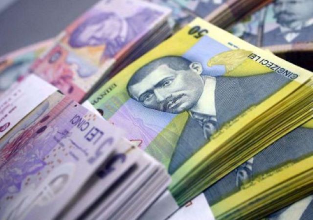 Se lansează a cincea ediție din 2024 de titluri de stat TEZAUR | MyTex.ro