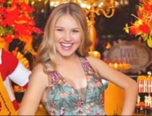 O adolescentă de 19 ani este cel mai tânăr miliardar din lume | MyTex.ro