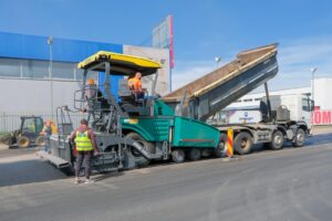 Străzi din Brașov | MyTex.ro