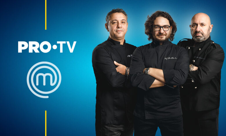 Cât câștigă Bontea, Dumitrescu și Scărlătescu la PRO TV / Dublu față de Antena 1 3 Cât câștigă Bontea | MyTex.ro