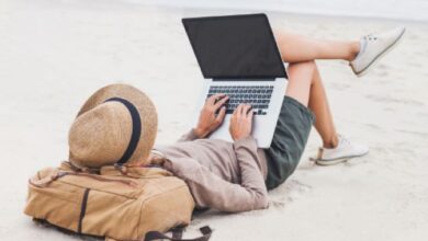 Aproape o treime dintre românii cu vârstă de muncă nu lucrează | MyTex.ro