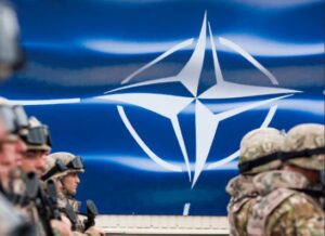 Germania ar putea reintroduce armata obligatorie | MyTex.ro
