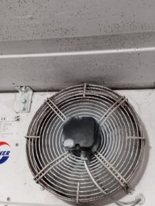 Magazin alimentar din Brașov, închis de Protecția Consumatorilor 16 închis de Protecția Consumatorilor | MyTex.ro