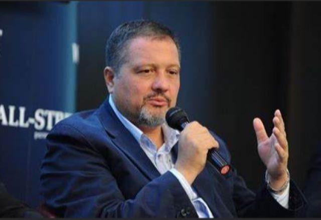 Un cunoscut om de afaceri se retrage din business 3 Un cunoscut om de afaceri se retrage din business | MyTex.ro
