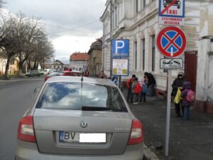 Decizii ale Comisiei de circulație | MyTex.ro