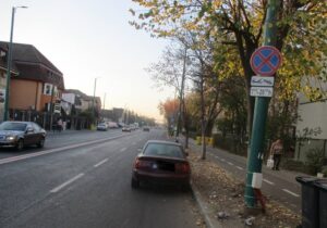 Decizii ale Comisiei de circulație | MyTex.ro