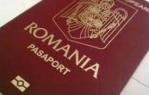 Peste 3000 de pașapoarte au fost eliberate de Serviciul Public Comunitar | MyTex.ro