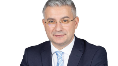 Lucian Pătrașcu | MyTex.ro