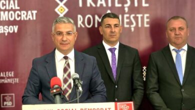 George Scripcaru | MyTex.ro