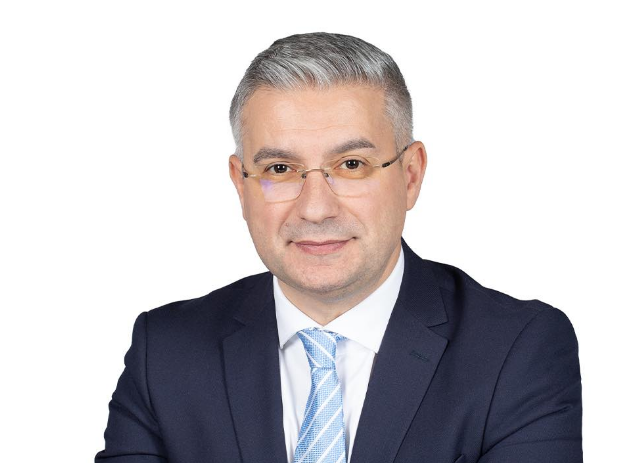 Alegeri 2024. Lucian Pătrașcu a găsit soluția pentru fluidizarea traficului între Brașov și Sânpetru 3 Alegeri 2024 | MyTex.ro