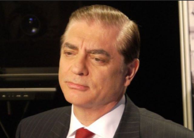 Paul de România nu va fi extrădat 3 Paul de România nu va fi extrădat | MyTex.ro