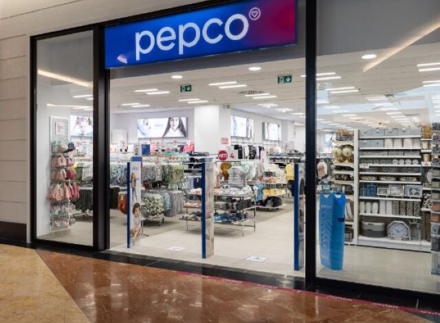 Alertă în magazinele Pepco 3 Alertă în magazinele Pepco | MyTex.ro