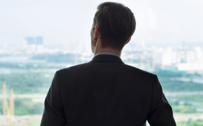 Allen Coliban, despre postul de director general al Companiei Apa Brașov / Salariu 8.400 de euro net lunar / Se dă concurs și sunt suspiciuni că ar fi „cu dedicație” 3 Allen Coliban | MyTex.ro