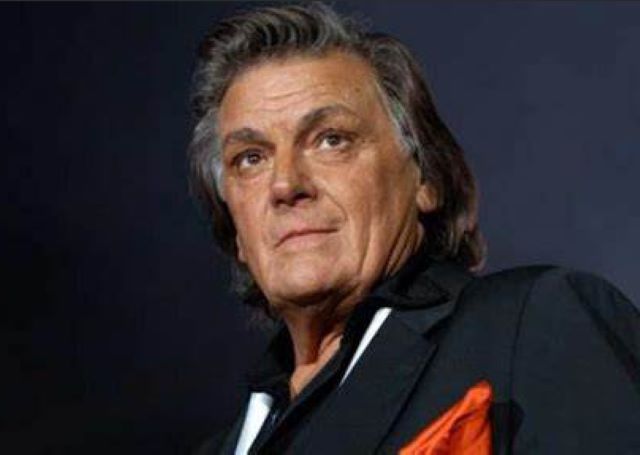 Florin Piersic, operat de urgență 3 Florin Piersic | MyTex.ro