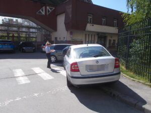 poliția | MyTex.ro