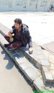 poliția | MyTex.ro