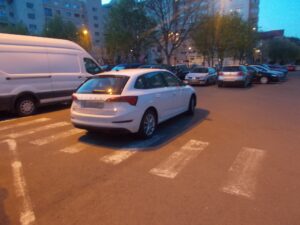 poliția | MyTex.ro