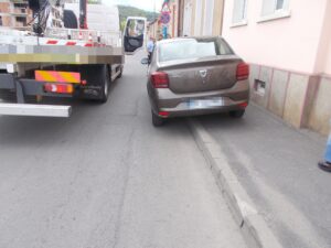 poliția | MyTex.ro