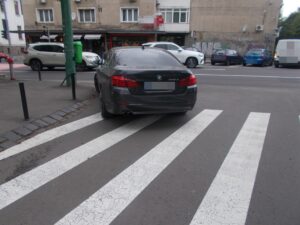 poliția | MyTex.ro