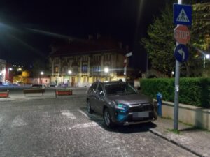 poliția | MyTex.ro