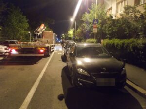 poliția | MyTex.ro