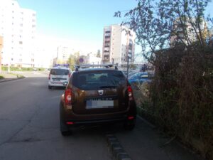 poliția | MyTex.ro