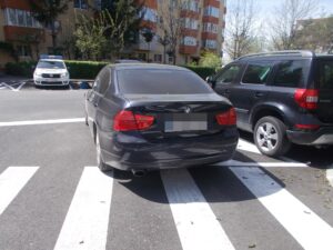 poliția | MyTex.ro
