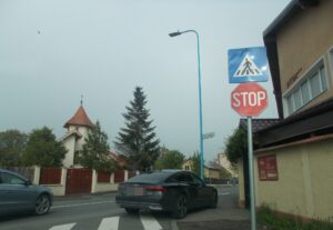 poliția | MyTex.ro