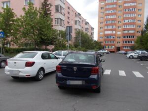 poliția | MyTex.ro